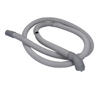 AEG Electrolux Lavastoviglie Tubo Di Scarico Tubo 30/20mm 2,3 M 1118697000