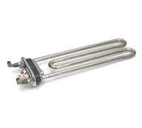 AEG, ELECTROLUX Lavatrice Elemento Riscaldante 1326730007, 3792301305 1950W