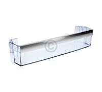 AEG Electrolux Mensola 265104902/1 Scomparto Bottiglie 485x100mm per