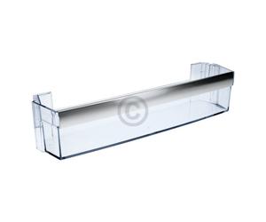 AEG Electrolux Mensola 265104902/1 Scomparto Bottiglie 485x100mm per