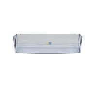 AEG Electrolux Mensola Vano Bottiglie 67mm Altezza 208116606/4 Originale
