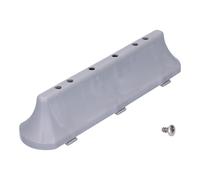 AEG Electrolux Mitnehmerrippe Coste Cilindriche Lavatrice 50252271007 5025227100
