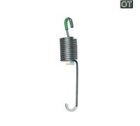 AEG Electrolux Molla per Cestello Waschmaschine 379400500/3