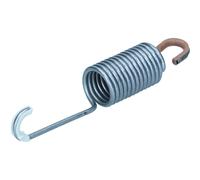 AEG Electrolux Molla per Cestello Zanussi 132253350/4 per Waschmaschine