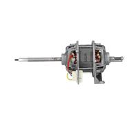 AEG Electrolux Motore Trazione 807252402 8072524021 8588072524024 per Essicatore