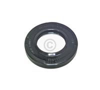 AEG Electrolux Originale Cuscinetto Anello di Tenuta Lavatrice 124968500/7