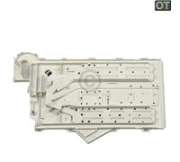 AEG Electrolux Philco Copertura Per Vaschetta Di Lavaggio 1325071056 132507105