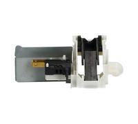 AEG Electrolux Porta Lucchetto Chiuso Blocco Lavastoviglie 405525966 4055259669