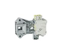 AEG Electrolux Relè Ritenuta AEG 132846902/6 Rold DKS03B per Waschmaschine