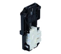 AEG Electrolux Relè Ritenuta Rold 379203034/2 Originale per Waschmaschine