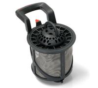 Aeg Electrolux Rex filtro per lavastoviglie compatibile - 140064682010