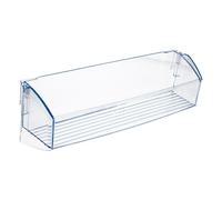 AEG Electrolux Ripiano Bottiglie Supporto Per Frigorifero 2092504055