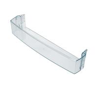 AEG Electrolux Ripiano Portabottiglie 91Mm Alto Frigorifero 2246613158
