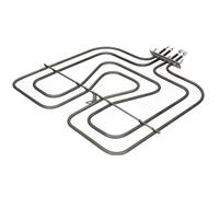 AEG Electrolux Riscaldante Riscaldonneto Forno Calore Superiore/Grill 357057803