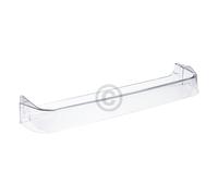 AEG Electrolux Scaffale Porta Stato Avanzamento 224610713/6 per