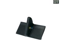 AEG Electrolux Schiebeschalterkappe Juno 50247020006 Interruttore Dunstabzugsha