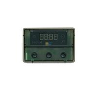 AEG Electrolux Selettore Programmi Con Visualizzazione 561949062/5 Original per