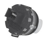 AEG Electrolux Sensore di Temperatura Lavastoviglie 140000401061