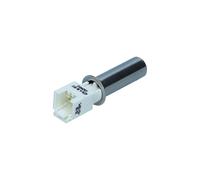 AEG Electrolux Sensore di Temperatura Ntc Waschmaschine Trockner 3792171203 379