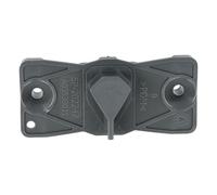 AEG Electrolux Serratura 14003530012/2 Arpione D'Arresto per Geschirrspüler