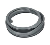 AEG Electrolux Sigillo Porta Guarnizione Porta Manicotto per Lavatrice 132760100