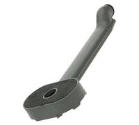 AEG / Electrolux Spray Arm Connettore Braccio Orizzontale Superiore per lavastoviglie 11720292901