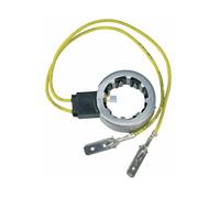 AEG Electrolux Tachogenerator per Motore Fhp 400602023/6