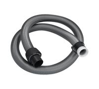 AEG Electrolux Tornado Tubo Flessibile Aspirapolvere per 219808814