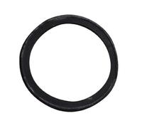 AEG Electrolux Tricity Bendix Zanussi Lavatrice John Lewis Guarnizione Tappo filtro Cerchio. Numero di parte originale 1260616014