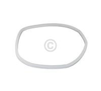 AEG Electrolux Trommeldichtung Posteriore 136808920/5 Schiuma Feltro Trockner