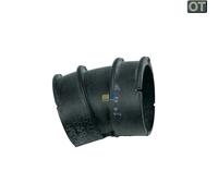 AEG Electrolux Tubo Di Connessione