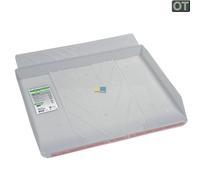 AEG Electrolux Vasca Inferiore Per Lavatrice/Lavastoviglie 60Cm