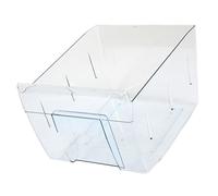 AEG Electrolux Vegetable Tray Vegetable Tray Vegetable Tray Tray Vassoio Cassetto Frigorifero 224713924