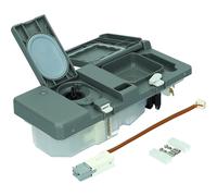 AEG Electrolux Zanker Set Dosaggio Unità-dosaggio Lavastoviglie 4071358131