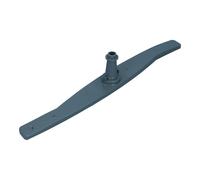 AEG Electrolux Zanussi Braccio-Spray Lavastoviglie 1118952108 111895210