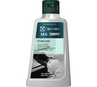 AEG Electrolux Zanussi Rinse Aid 902979948 - Lavastoviglie, 250 ml