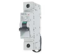 AEG EP61 B06 LS-Schalter, 6kA, 6A (4TQA667128R0000)