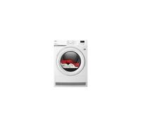 AEG Essiccatore a condensazione a pompa di calore TR8C40688