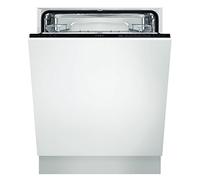 AEG F50502VI0