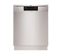 AEG F65082UM0P