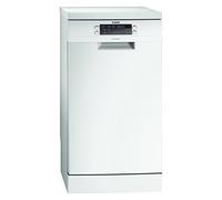 AEG F77420W0P