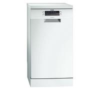 AEG F77420W0P