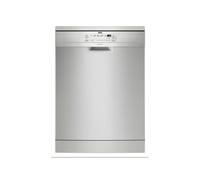Aeg FFB53610ZM - Lavastoviglie da Libera Installazione, AirDry, 13 coperti, A+++