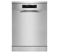 AEG FFB53627ZM - Lavastoviglie più di 8Pgm