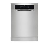 Lavastoviglie FFB74707PM Capacit 14 Coperti Classe C Colore Acciaio inossidabile