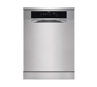 AEG FFB74707PM Lavastoviglie Libera installazione serie 7000 GlassCare