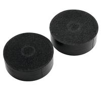 AEG Filtro a carbone ECFB03ST