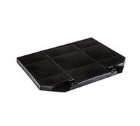 AEG Filtro al carbone per cappa aspirante, MCFE04