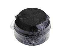 AEG - Filtro di Carbone Attivo MOD.47