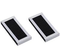 AEG Filtro di ricambio M9RWCAF2 CleanAir+